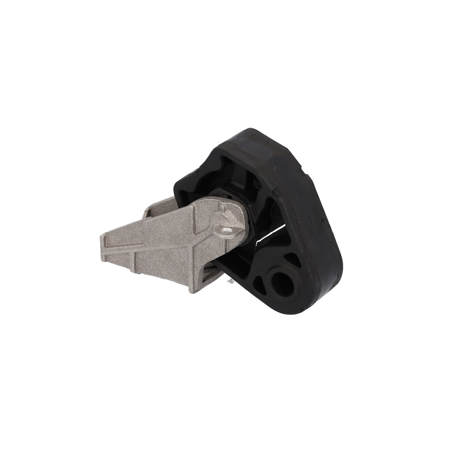 FEBI BILSTEIN 182735 Forreste lyddemper 2.0 TDI 163 hk CGLD