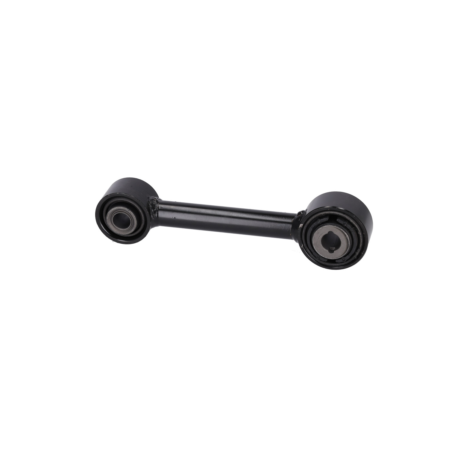FORD FEBI BILSTEIN Opphengsarmer 185461