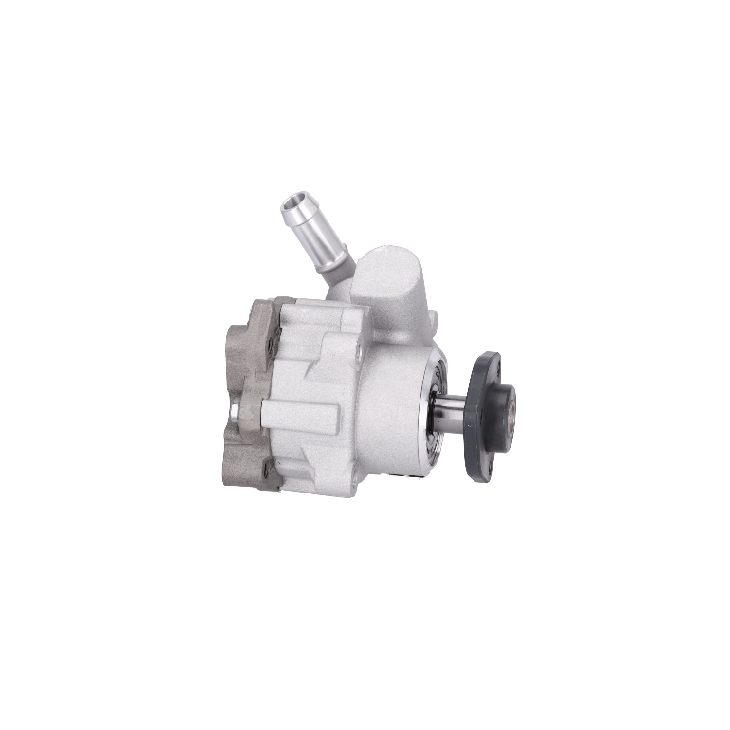 Hydraulikpumpe, Lenkung - Artikel Nr. 185880 Original FEBI BILSTEIN 32414051133, 32416776372, 32416780459 Ersatzteile