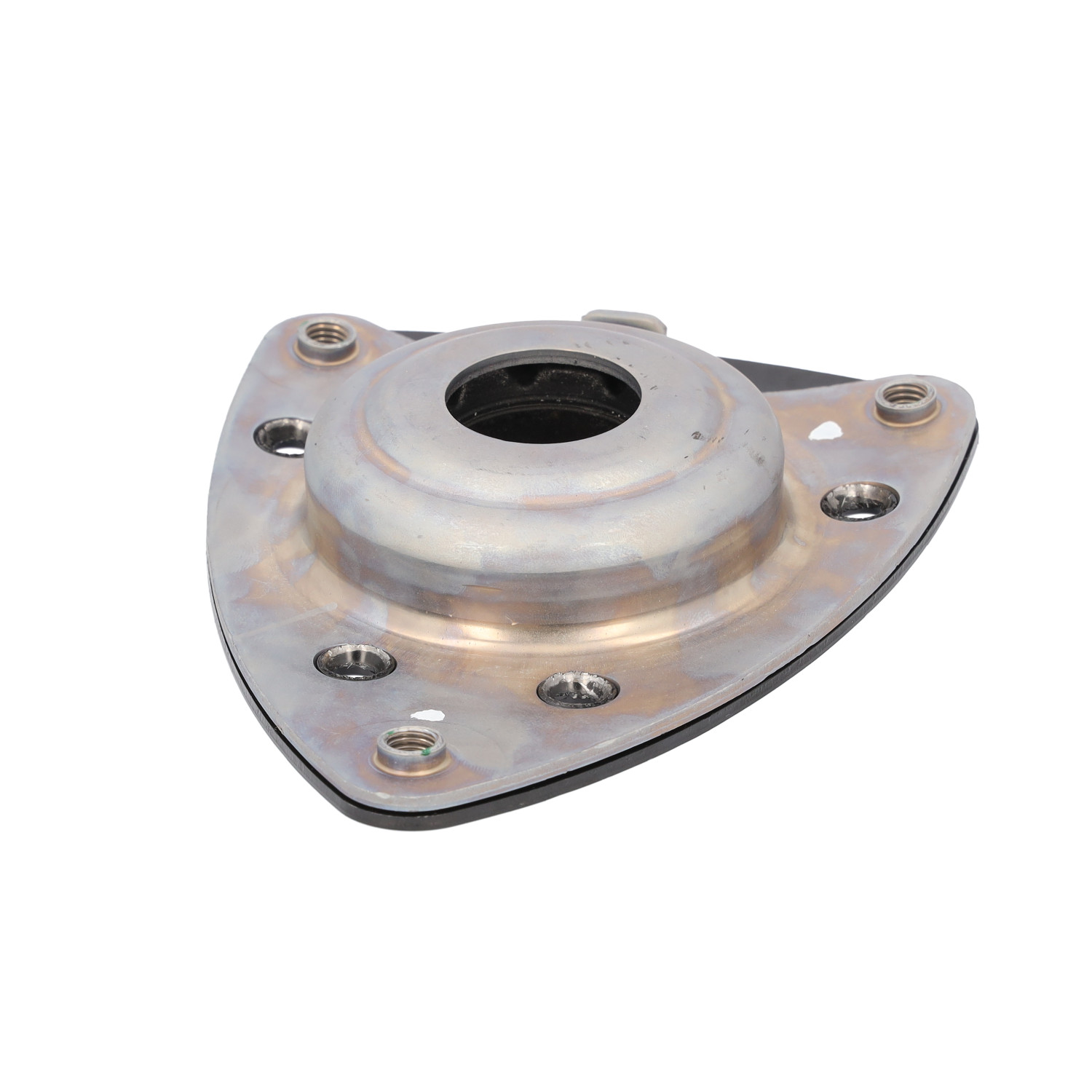 FEBI BILSTEIN 185942 Piezas suspensión neumática 1.6 Plug-In-Hybrid (F3DGYT) 224 cv DGY (EP6FADTXHPD)
