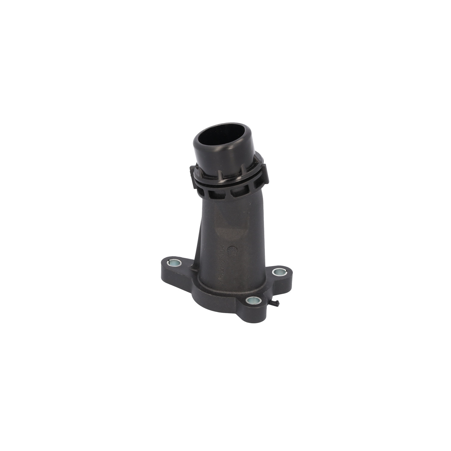 FEBI BILSTEIN 186108 Flangia termostato BMW F34 320 i 163 CV B48 B20 A