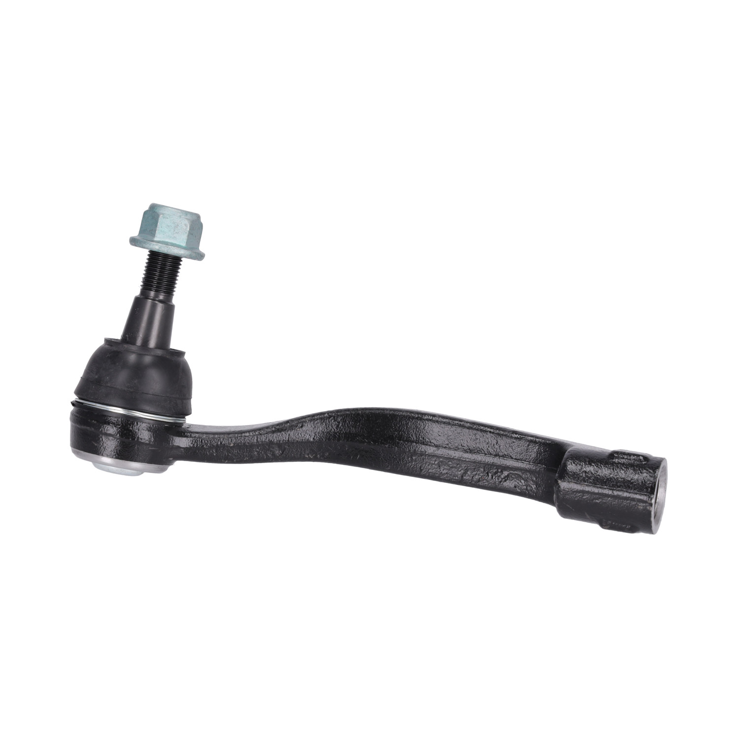 FEBI BILSTEIN 186128 Stuurdemper 2.0 TDI 177 Pk DMZB