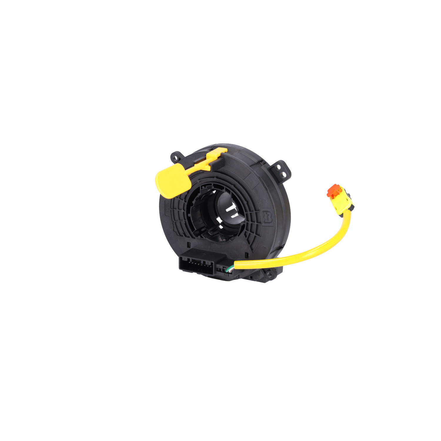FEBI BILSTEIN 186159 Mando intermitentes VAUXHALL Astra Mk6 (J) Familiar (P10) 2.0 CDTi 165 cv A 20 DTH