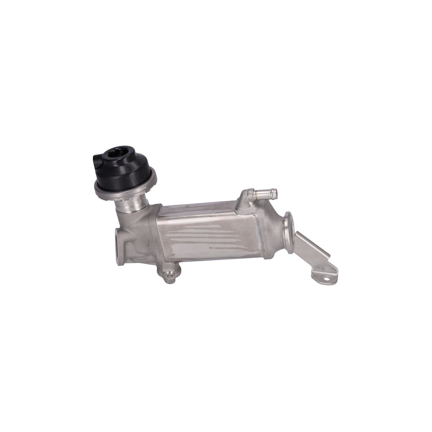 FEBI BILSTEIN 186173 Uitlaat 3.0 TDI 4motion 204 Pk DDXB
