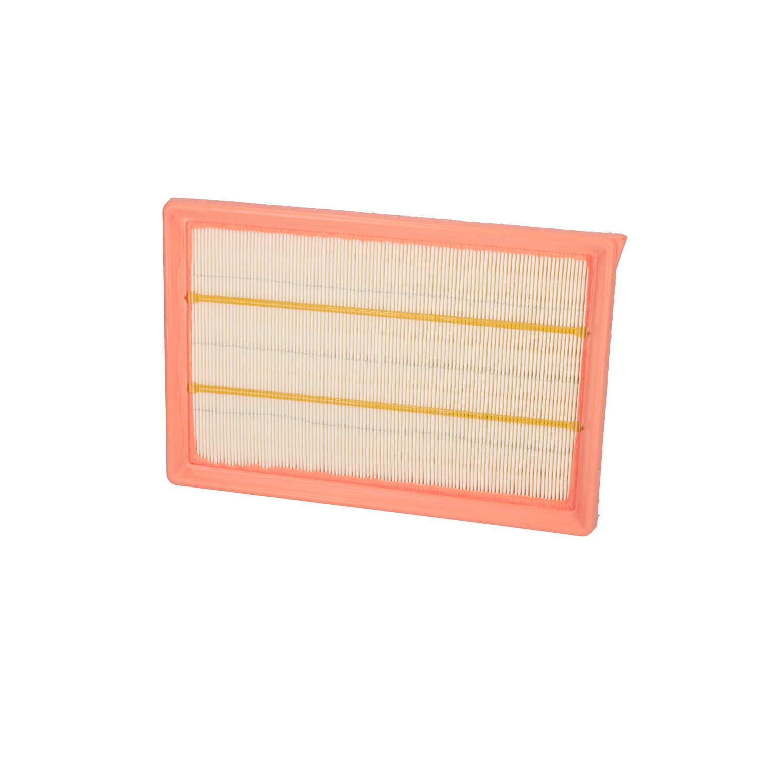 MERCEDES-BENZ FEBI BILSTEIN Luftfilter 186188