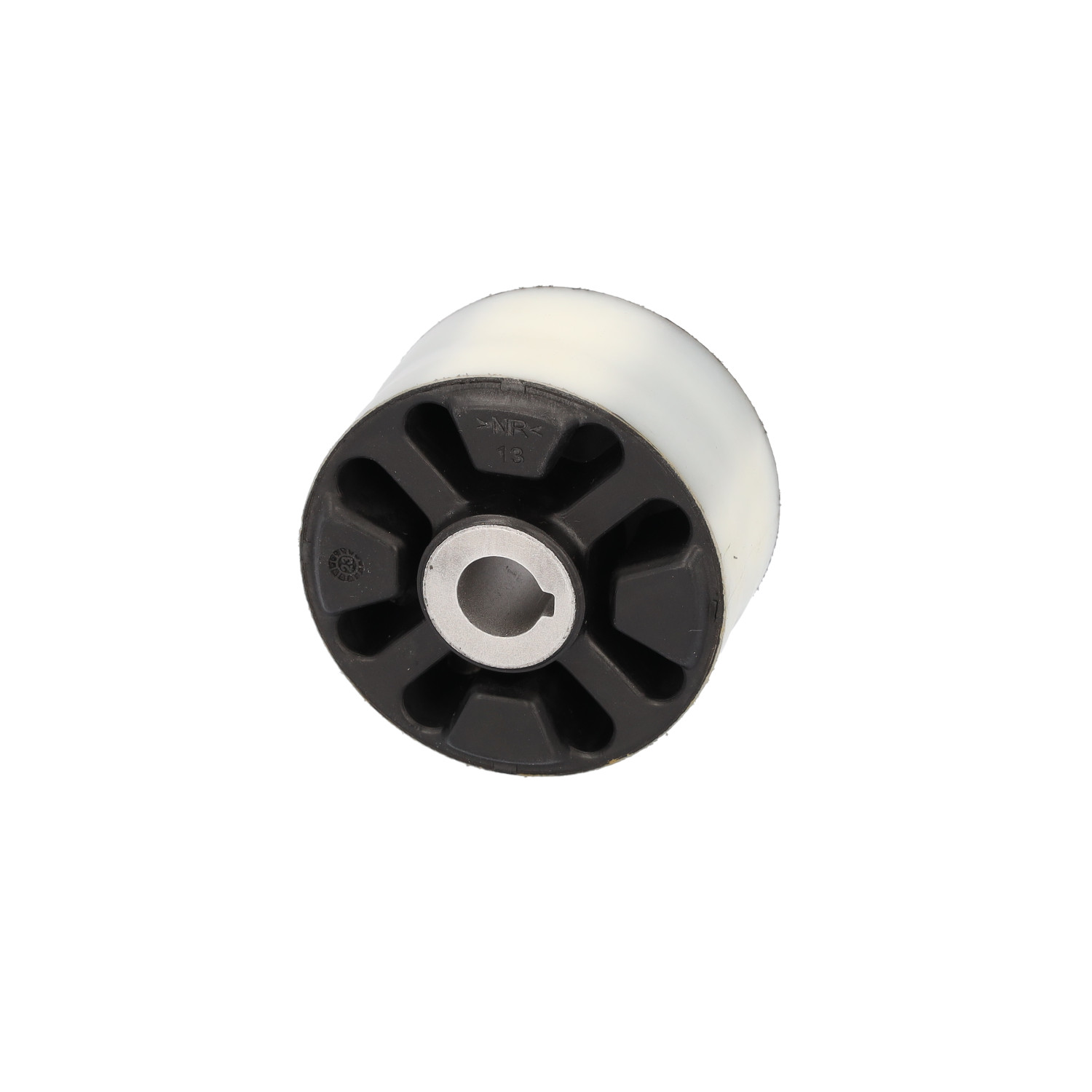 FORD FEBI BILSTEIN Bagbrosbøsning 186198