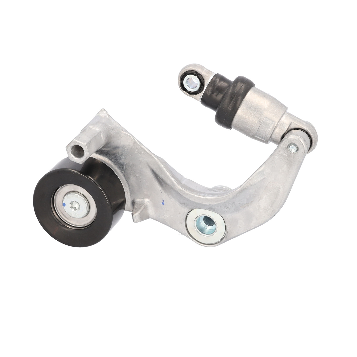 FEBI BILSTEIN 186259 Kamremssats 1.6 i-VTEC LPG 125 hk R16B2