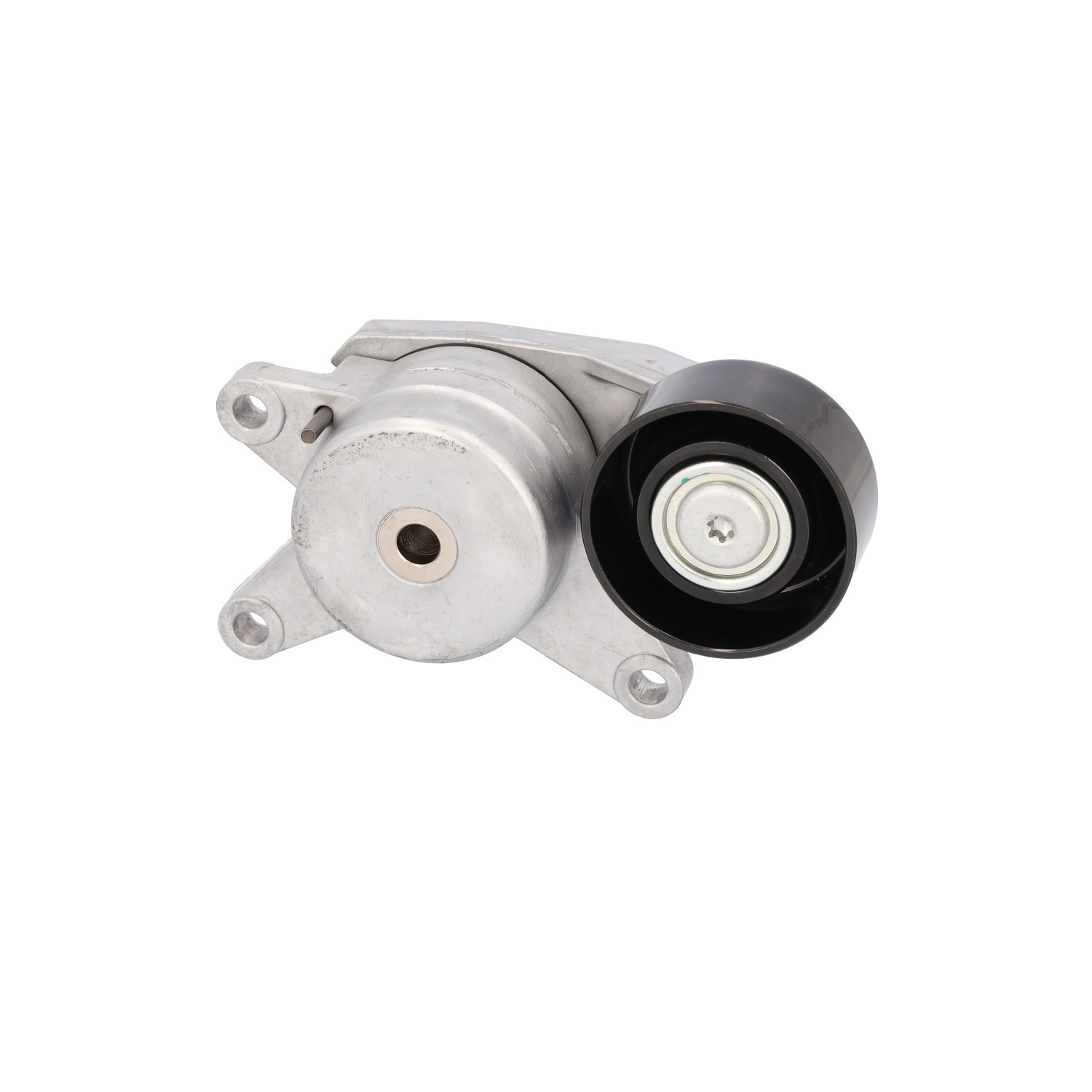 FEBI BILSTEIN 186273 Vandpumpe + tandremssæt 1.4 MPI 100 HK G4LC