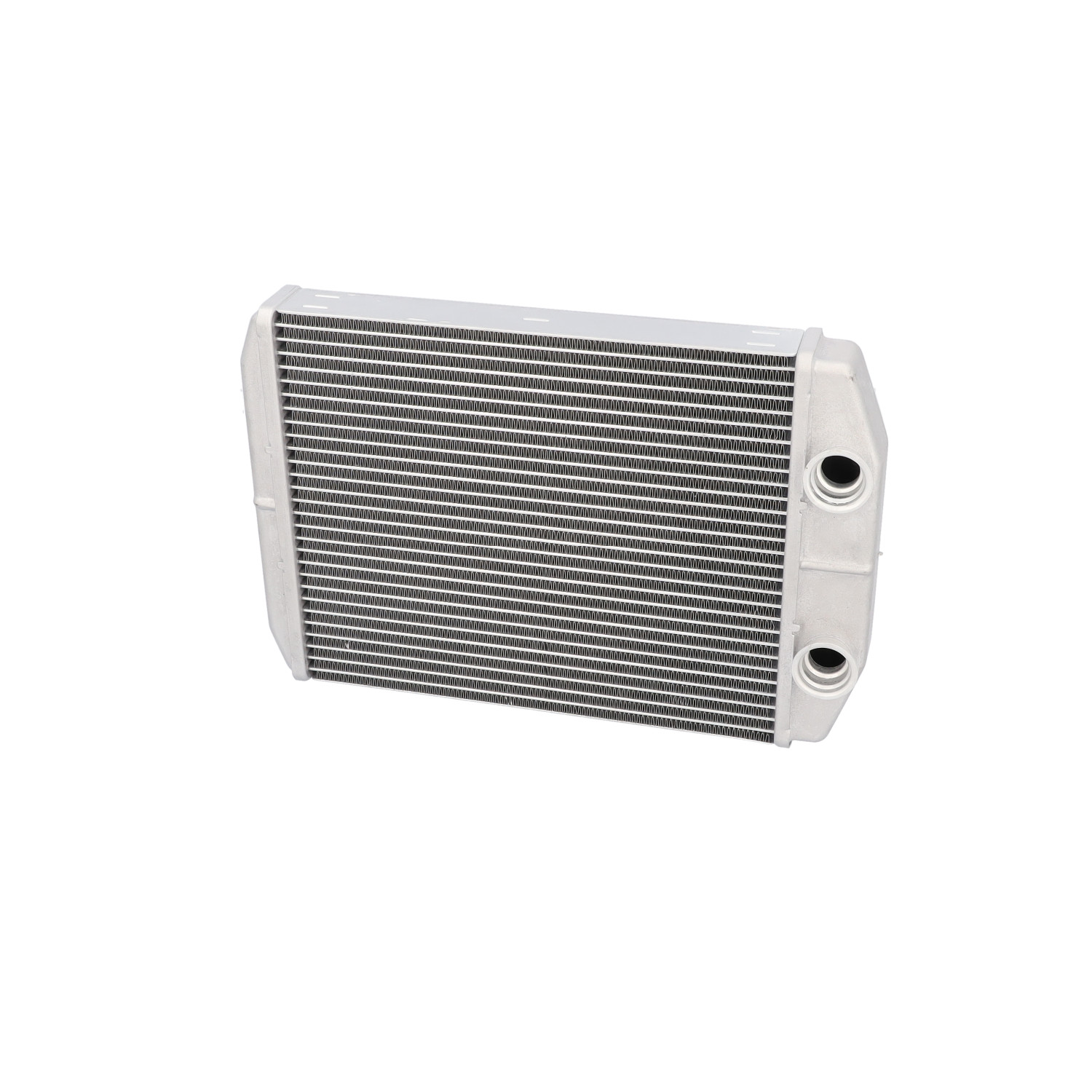 FEBI BILSTEIN 186332 Radiateur de chauffage Lancia Ypsilon 3 1.2 (312.PXA1A, 312.YXA1A) 69CV 2014