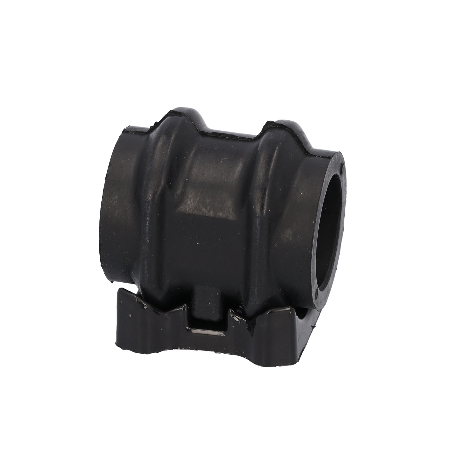 FEBI BILSTEIN 186333 Stabilisator foring Toyota C-HR 2.0 (ZGX10) 144 hk 3ZR-FAE