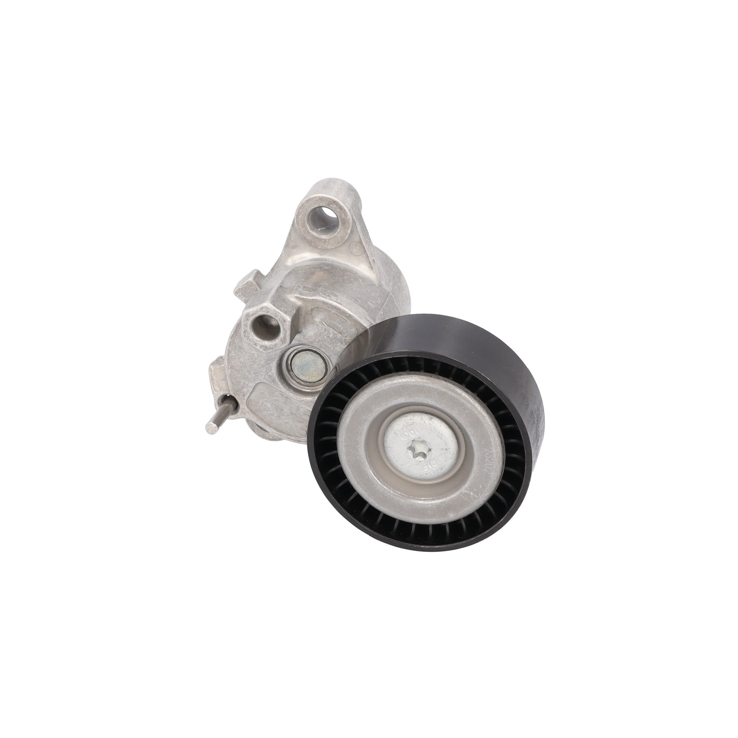 FEBI BILSTEIN 186379 Riemspanner Ford Transit Connect MK2 1.0 EcoBoost 100 Pk B3GA