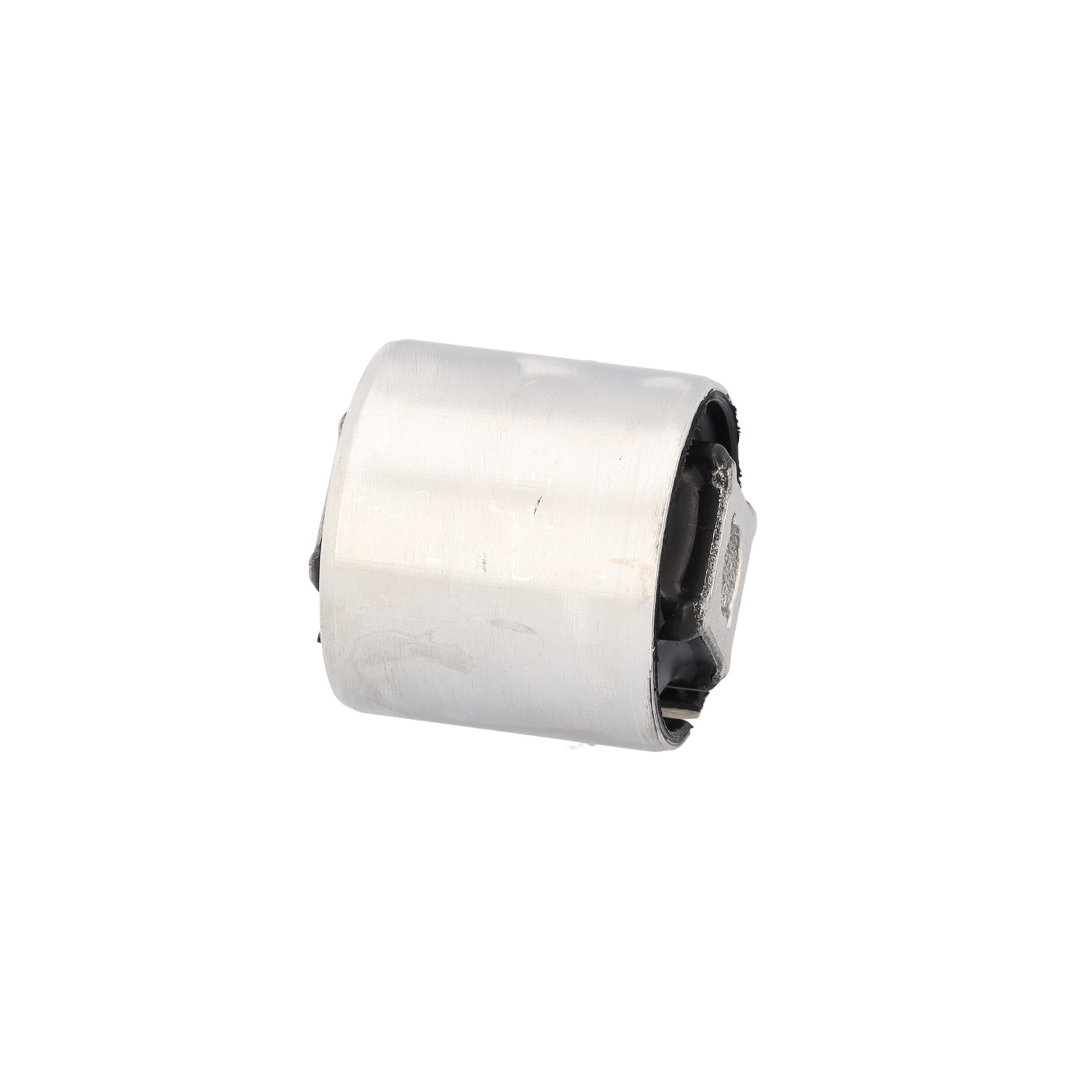 BMW FEBI BILSTEIN Hinterachslager 186417