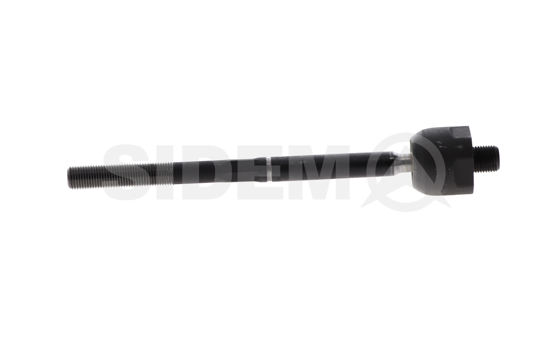 SIDEM 21113 Lenkwinkelsensor S ALL4 218 PS B48 A20 P