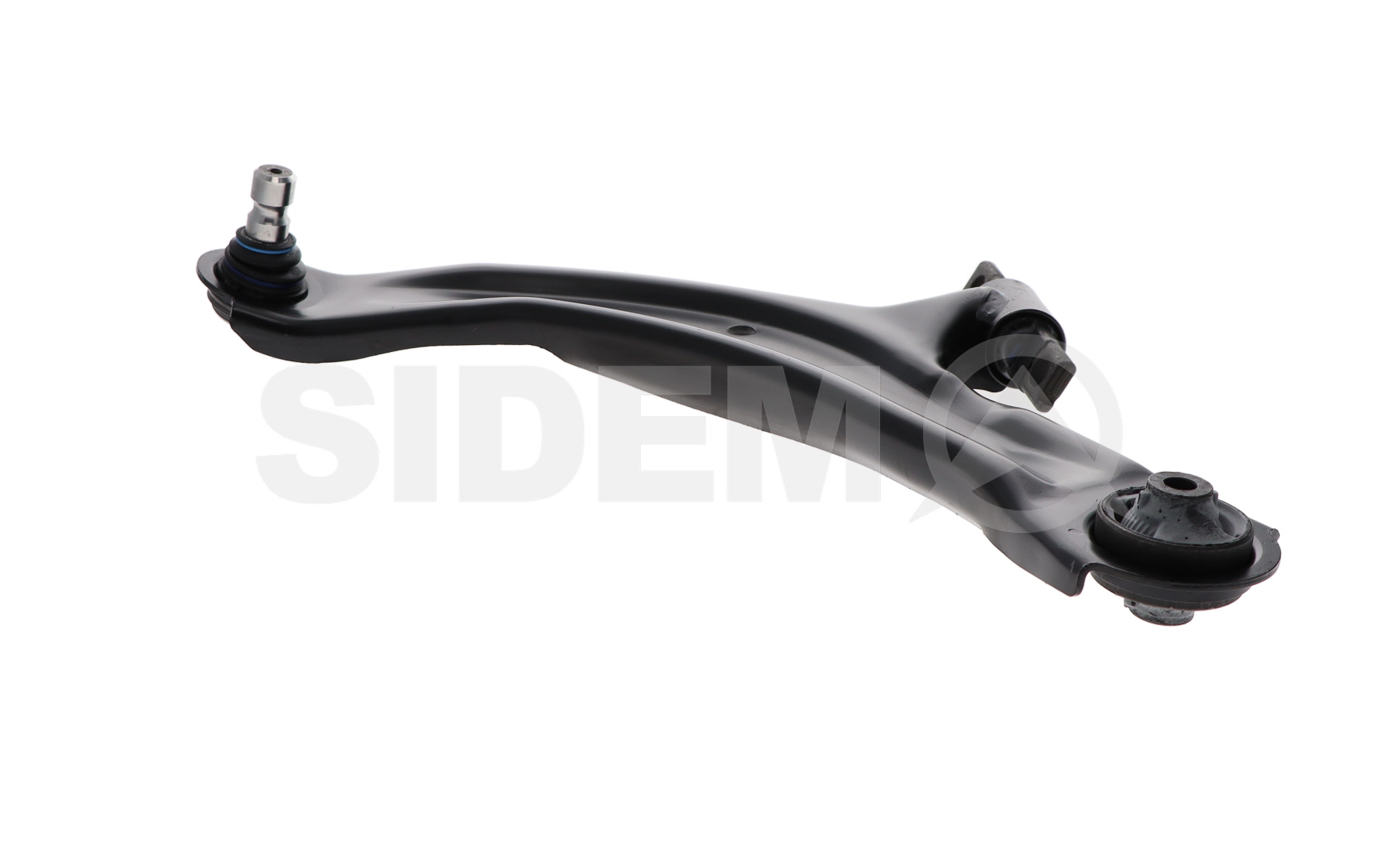 SIDEM 41178 R Ψαλίδια Nissan Qashqai j10 1.6 110 PS HR16DE