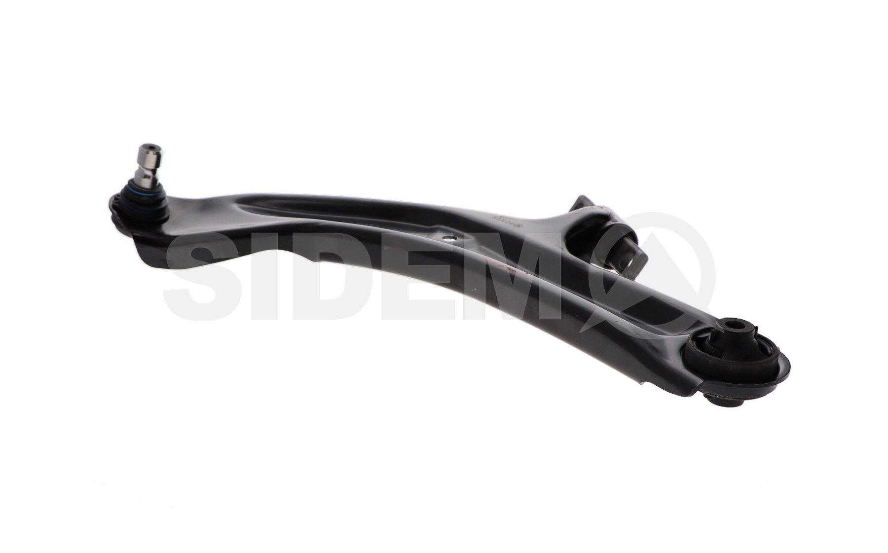 SIDEM 41670 R Querlenker Renault Koleos 2 2.5 Sce 170PS 2025