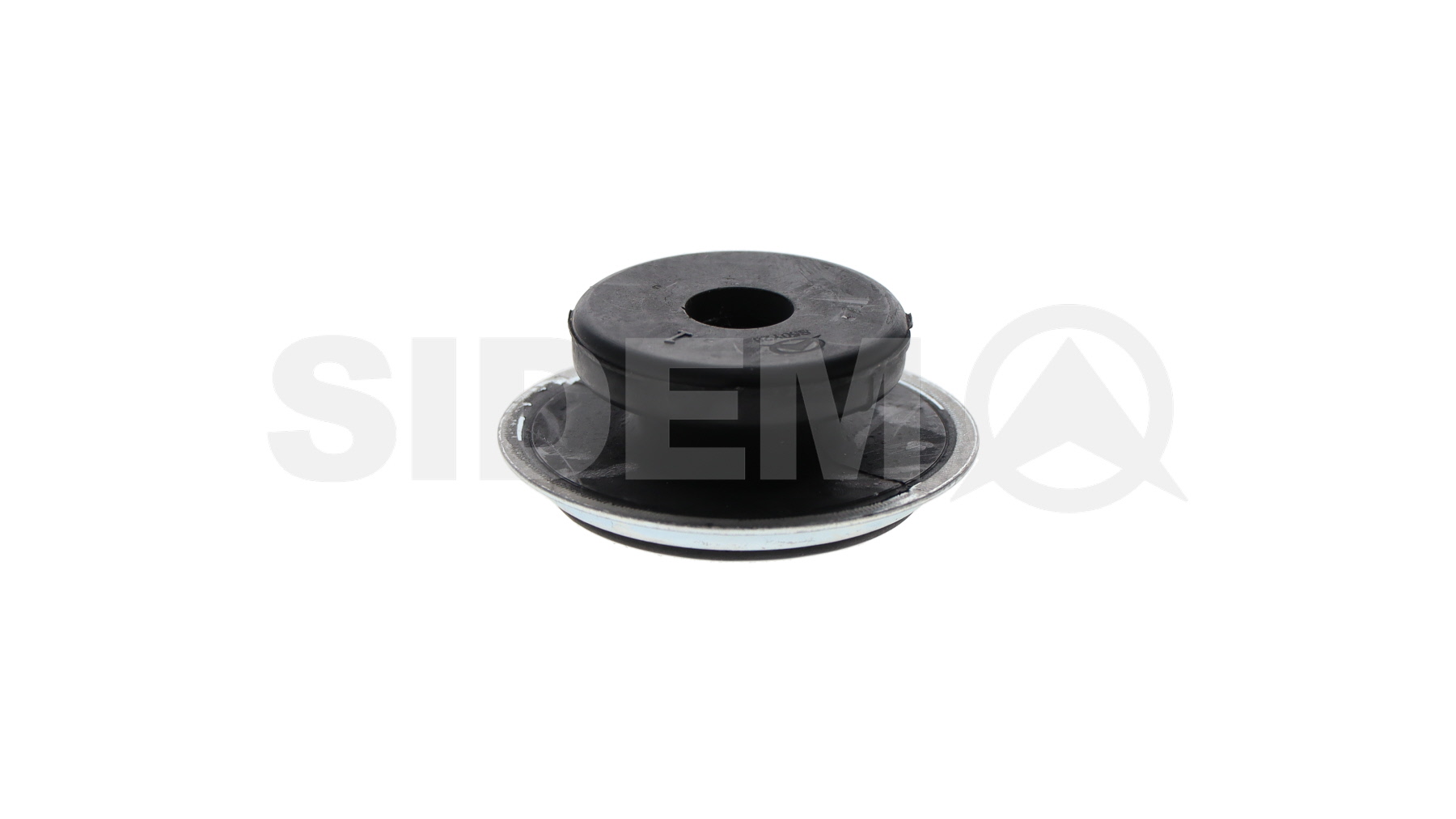 SIDEM 845510 Stötdämpare 1.3 4WD (NCP15) 88 hk 2NZ-FE