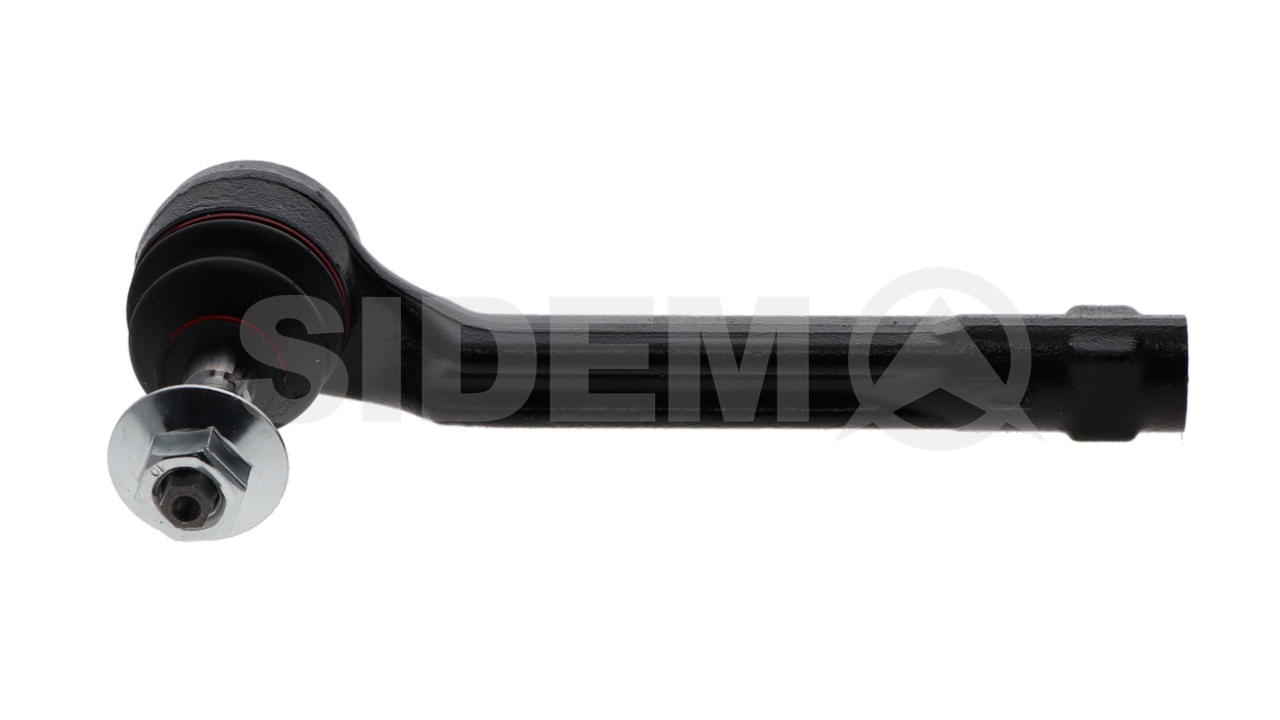 SIDEM 87134 Hydrauliköl 2.0 MPI 156 PS G4NJ