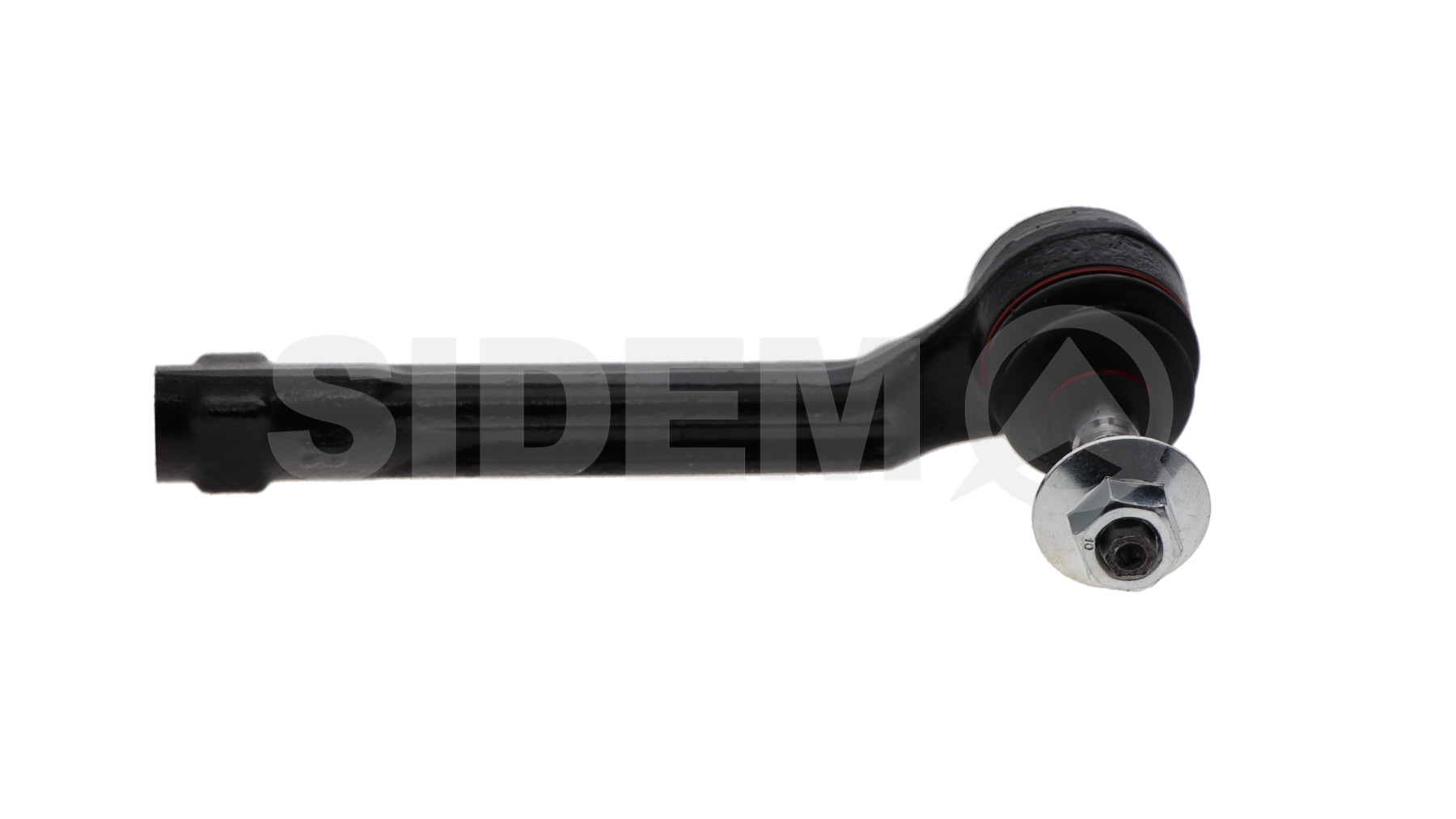 SIDEM 87135 Servopumpe 2.0 MPI 156 hk G4NJ