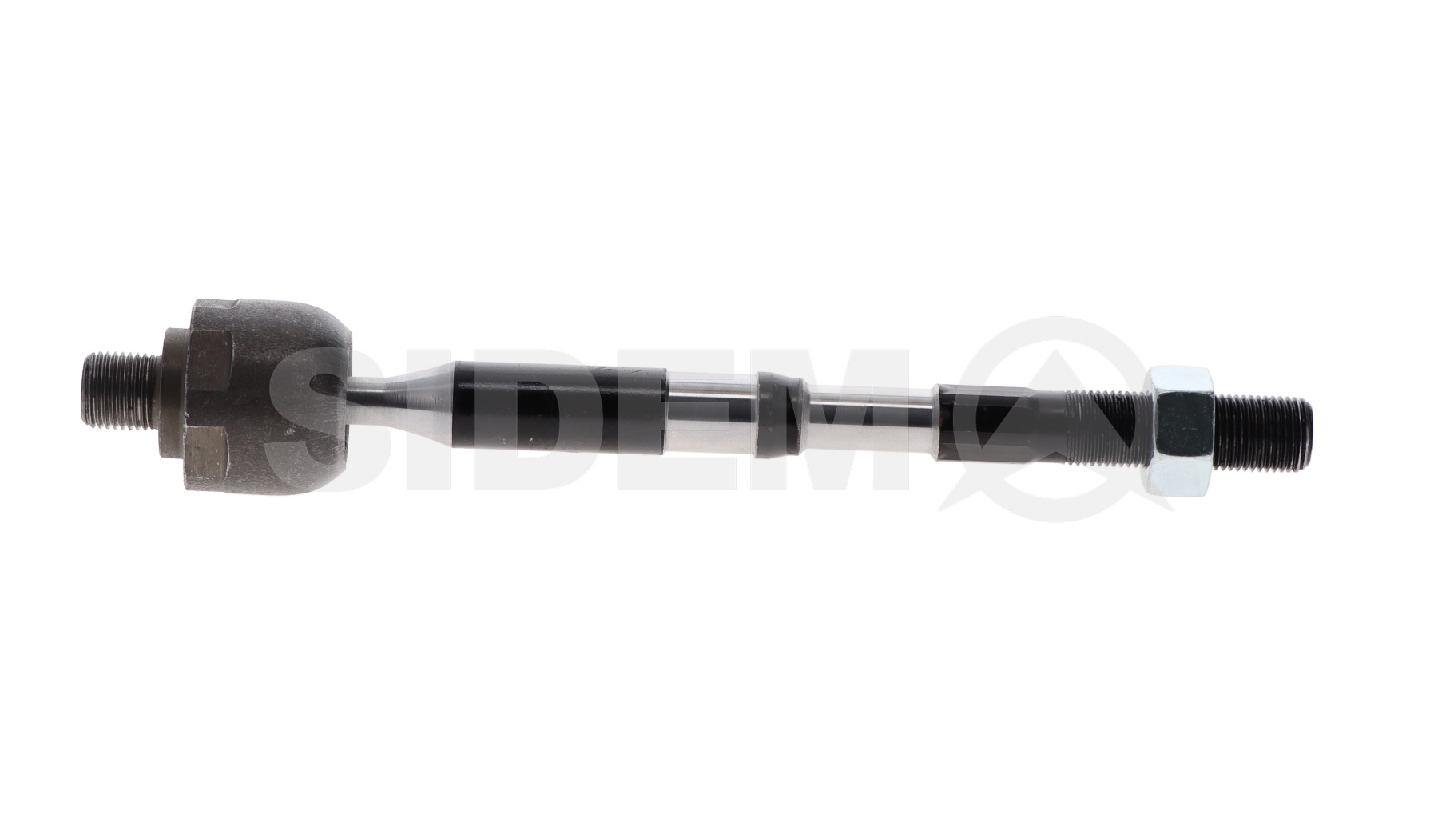 SIDEM 87416 Spurstange HYUNDAI Tucson (NX4, NX4E) 2.0 MPI 156 PS G4NJ