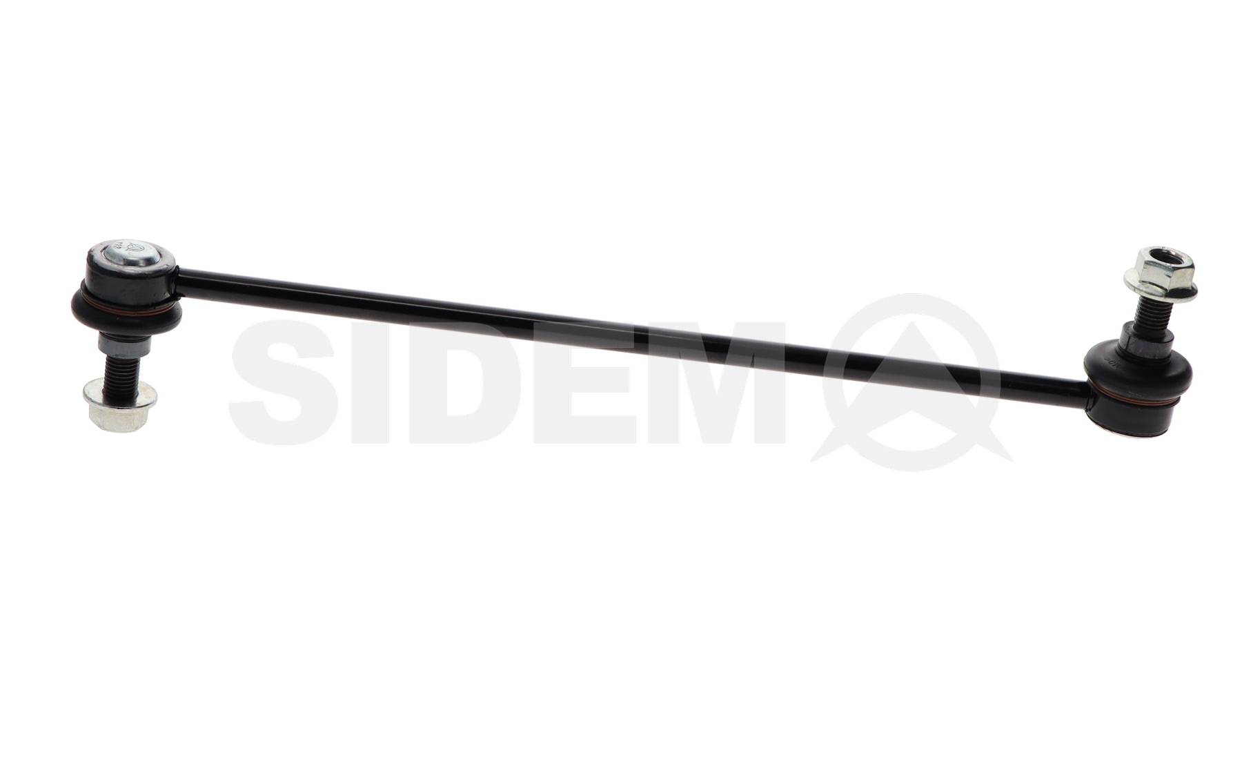 SIDEM 87665 Stabilisator 2.0 MPI HTRAC 150 PS G4NJ
