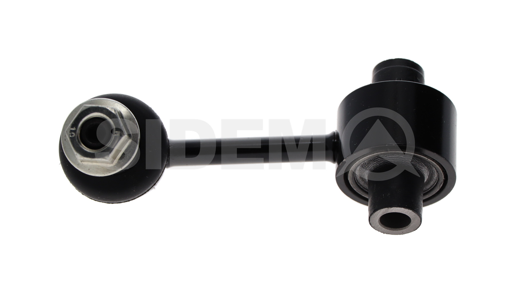 SIDEM 87768 Stabilisator 2.0 MPI 156 PS G4NJ