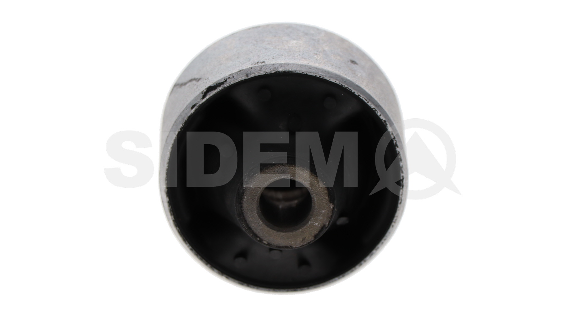 SIDEM 887645 Silent block HYUNDAI Tucson (NX4, NX4E) 2.0 MPI 156 PS G4NJ