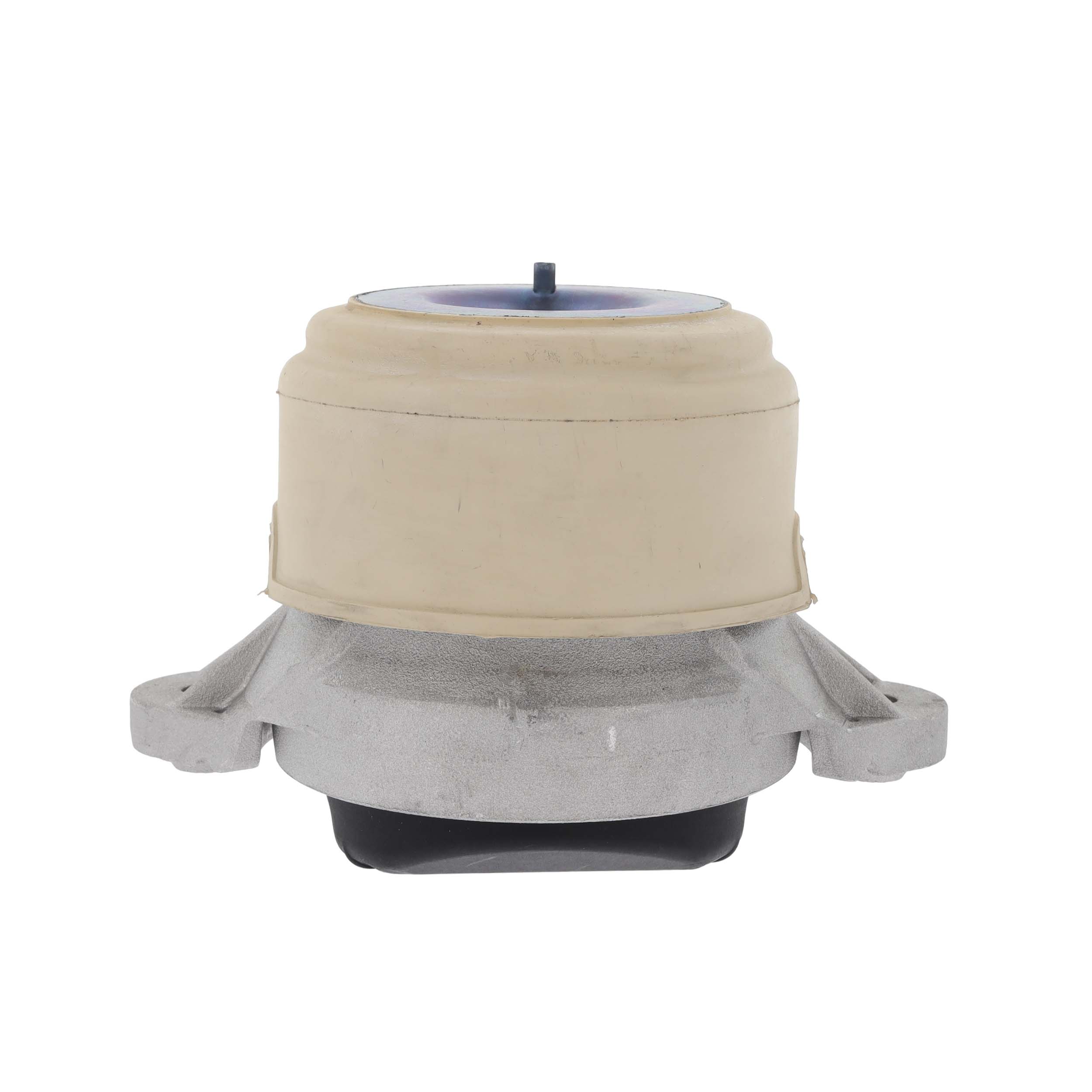CORTECO 49112349 Fasce elastiche E 350 Flexfuel 4-matic (207.388) 306 CV M 276.957