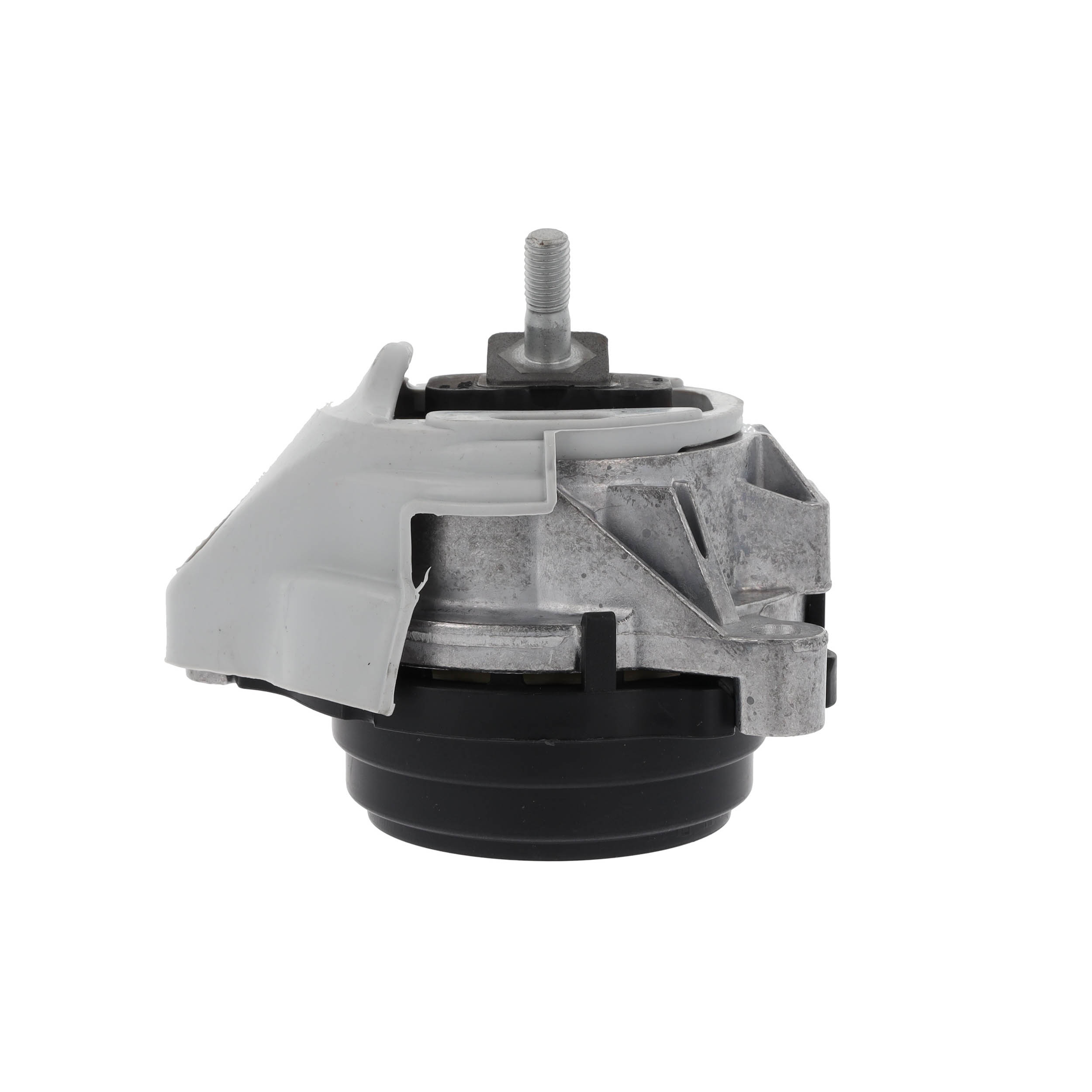 CORTECO 49112401 Supporto motore BMW F34 335i xDrive 3.0 326 CV N55 B30 A