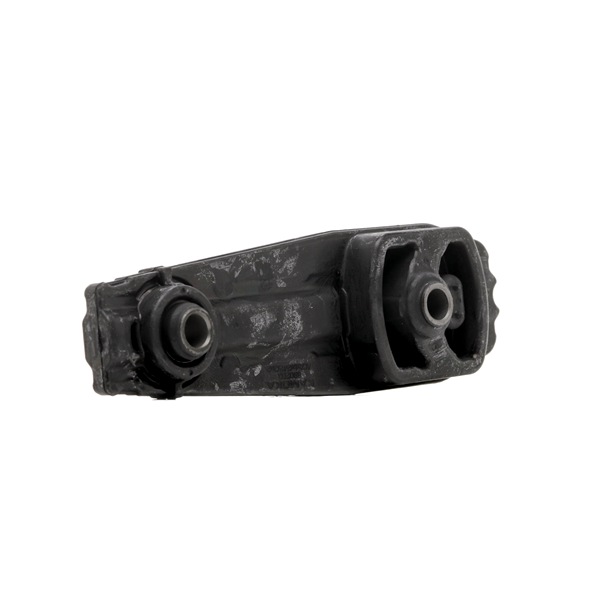 KAMOKA 890203 Carter de distribution 1.4 VTi 95CV 2016
