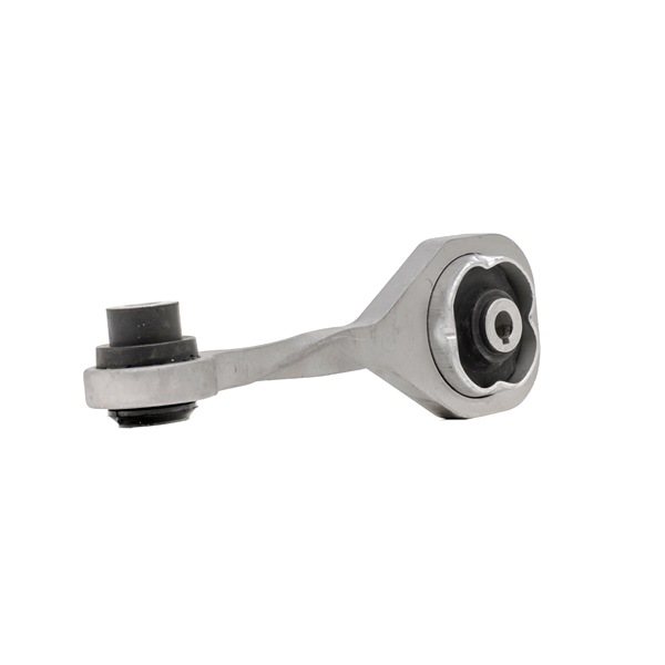 KAMOKA 890313 Supporto motore Renault Twingo 2 serie 1.6 RS 133 CV K4M 854