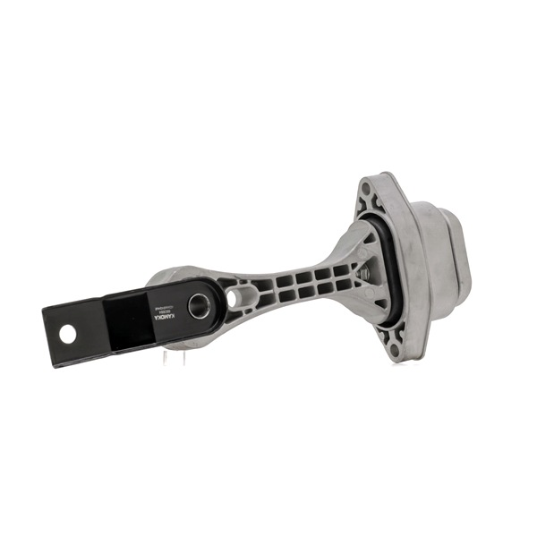 KAMOKA 890684 Supporto motore VW Bora 1j2 1.9 TDI 4motion 150 CV ARL