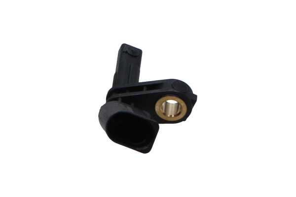 KAVO PARTS BAS-10034 Sensor ABS VW Caddy 4 Kombi ABT e-Caddy 113 cv BOSCH SMG-180.1.3