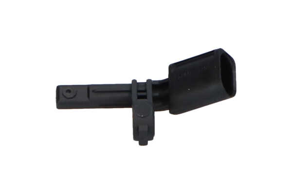 KAVO PARTS BAS-10035 Sensor ABS VW Caddy 4 Kombi ABT e-Caddy 113 cv BOSCH SMG-180.1.3