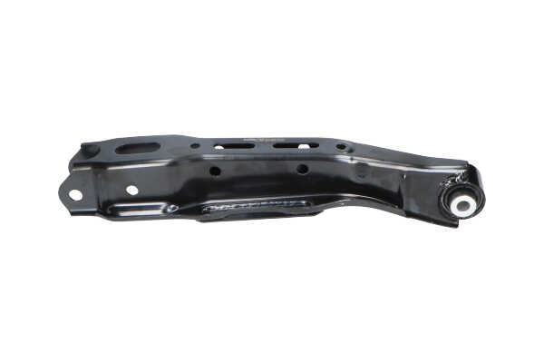 KAVO PARTS SCA-10545 Nakrętki do felg RS 340 KM EDDA
