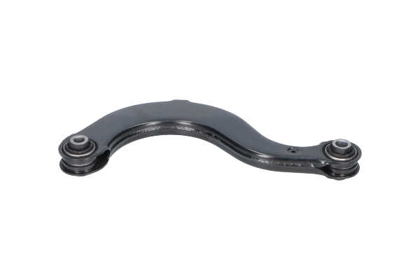 KAVO PARTS SCA-11009 Querlenker AUDI A3 8v 1.4 TFSI 122 PS CMBA