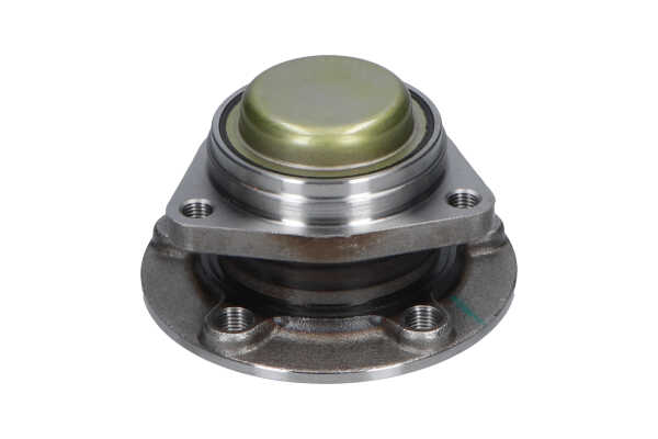 KAVO PARTS WBK-10085 Hjulnav AUDI Q4 SUV 40 e-tron 204 HK EBJA