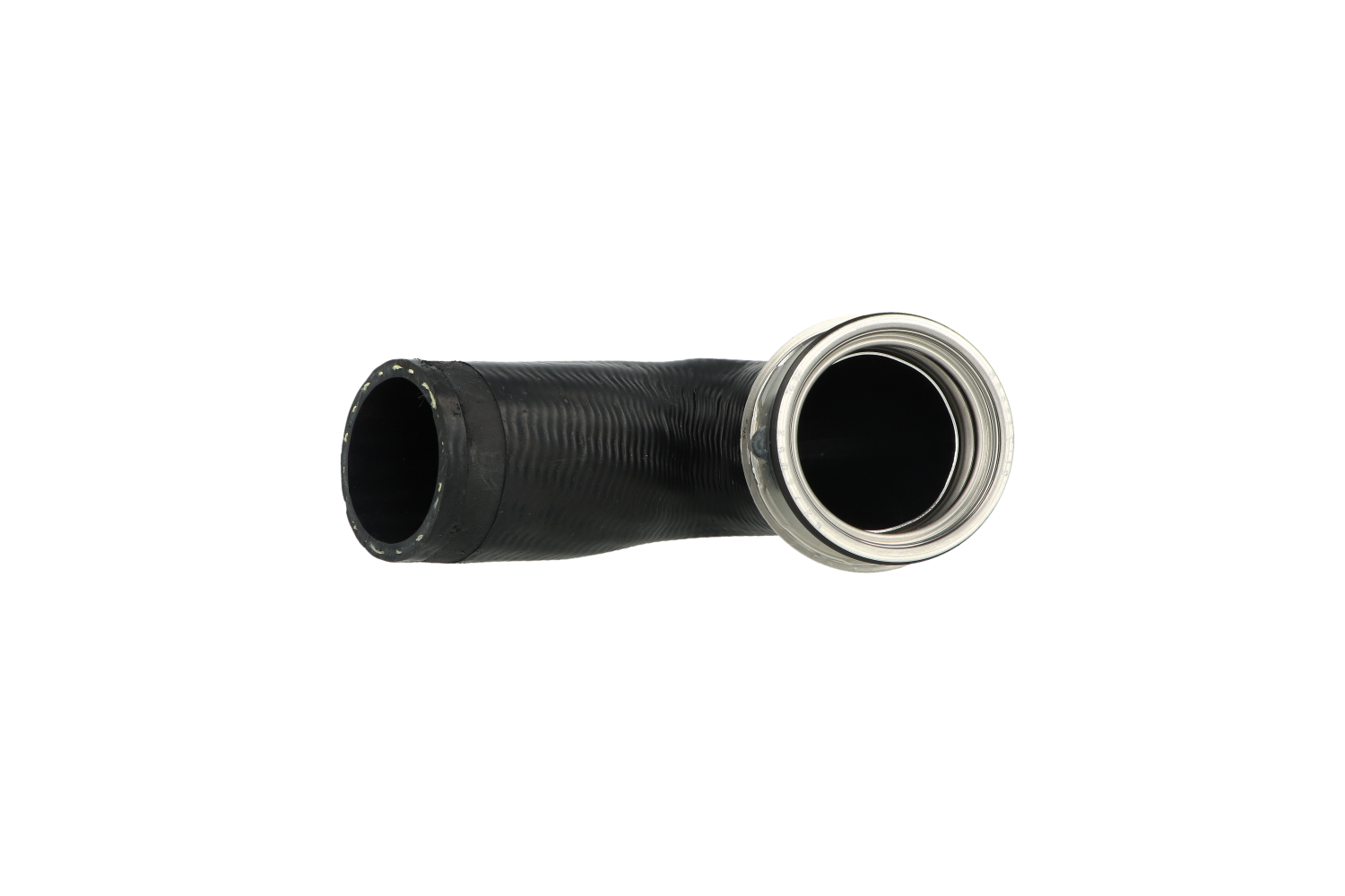 NRF 166275 Ladeluftschlauch Passat B5 1.8 T 170 PS
