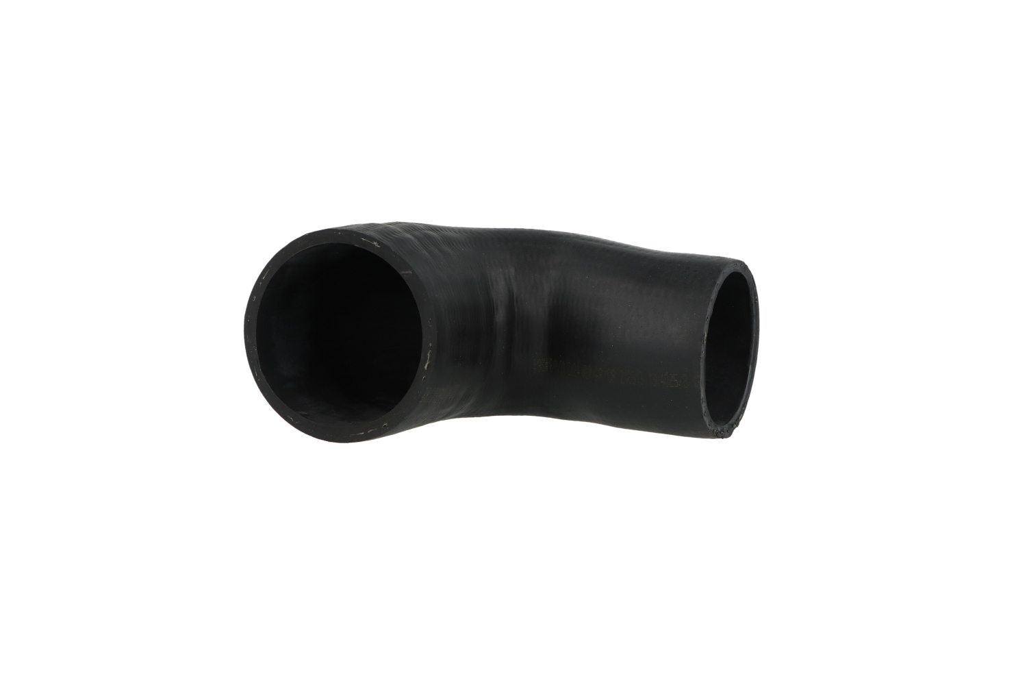 NRF 166287 Stuurbekrachtiging, leiding 1.4 TSI MultiFuel 160 Pk CKMA