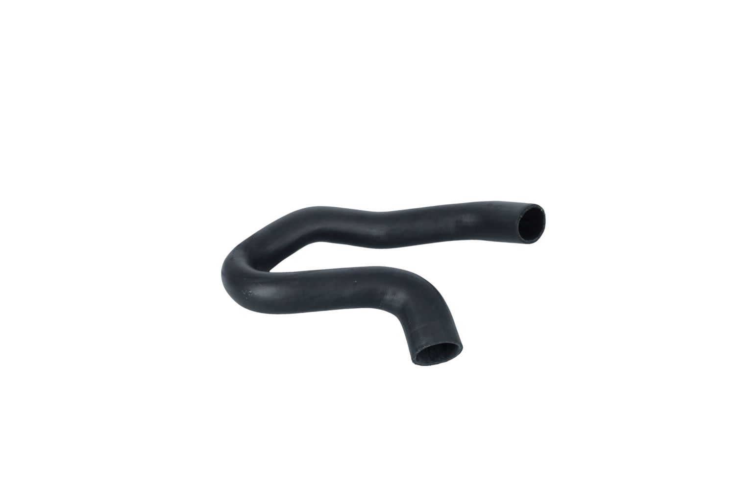 NRF 166301 Brandstofslang PureTech 130 (JRHNSU) 130 Pk HNS (EB2ADTS)