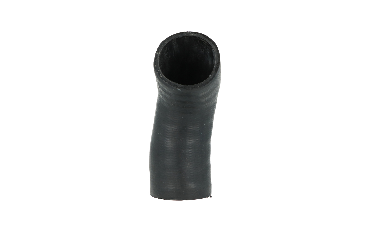 NRF 166311 Servoslange 1.6 TDI 102 HK CAYD