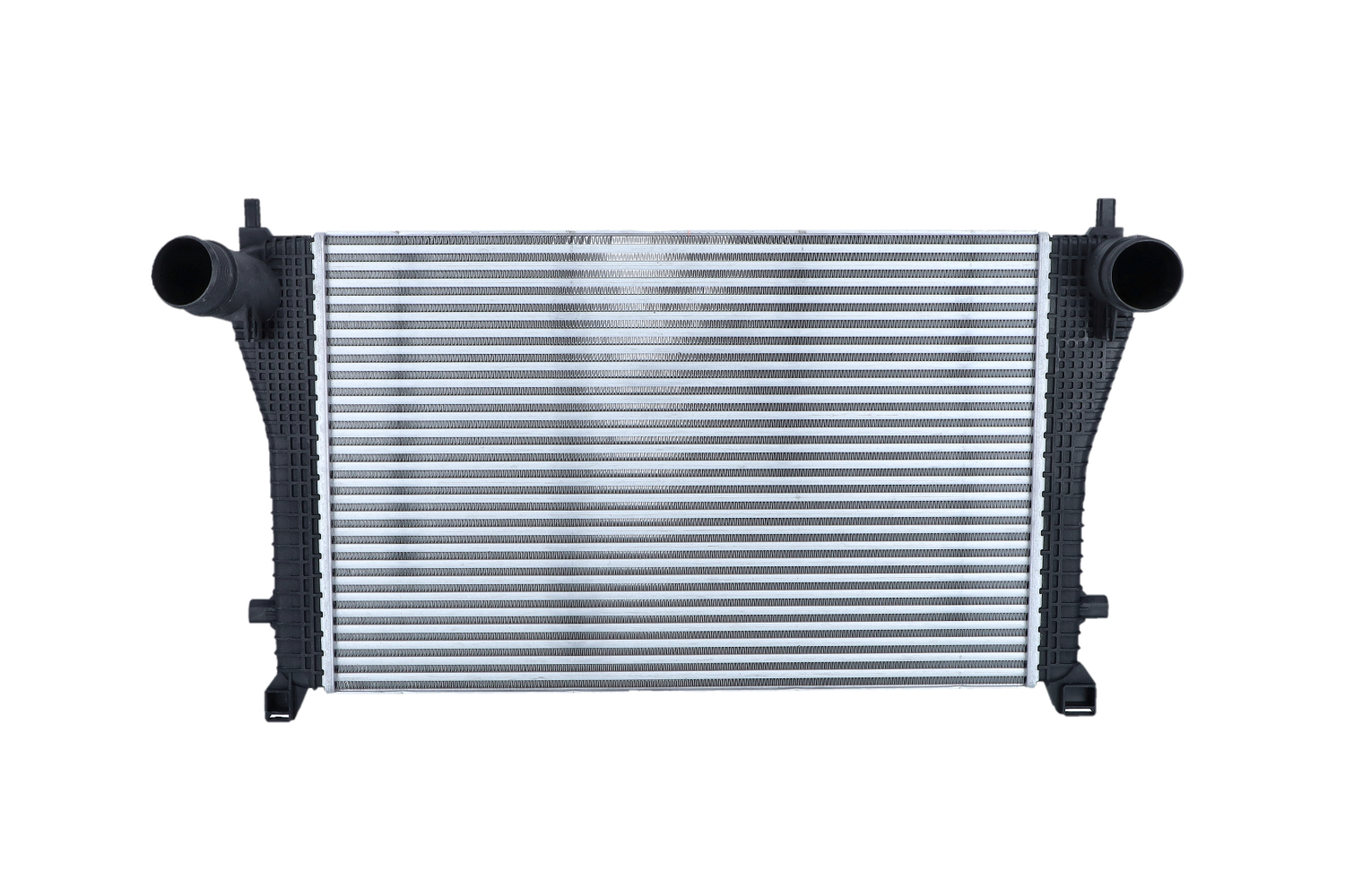 NRF 309080 Intercooler SKODA Octavia IV Combi (NX5) 2.0 TSI 4x4 190 cv DNNA