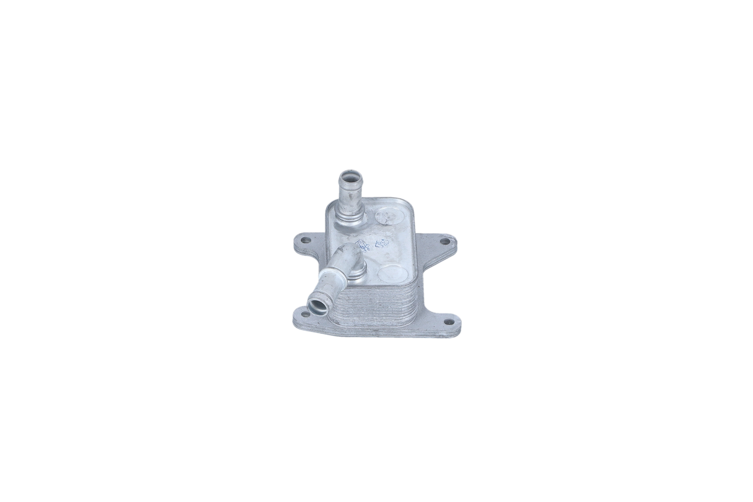 NRF 31879 Lämpökytkin jäähdyttimen puhallin 1.0 SCe 75 73 hv B4D 400