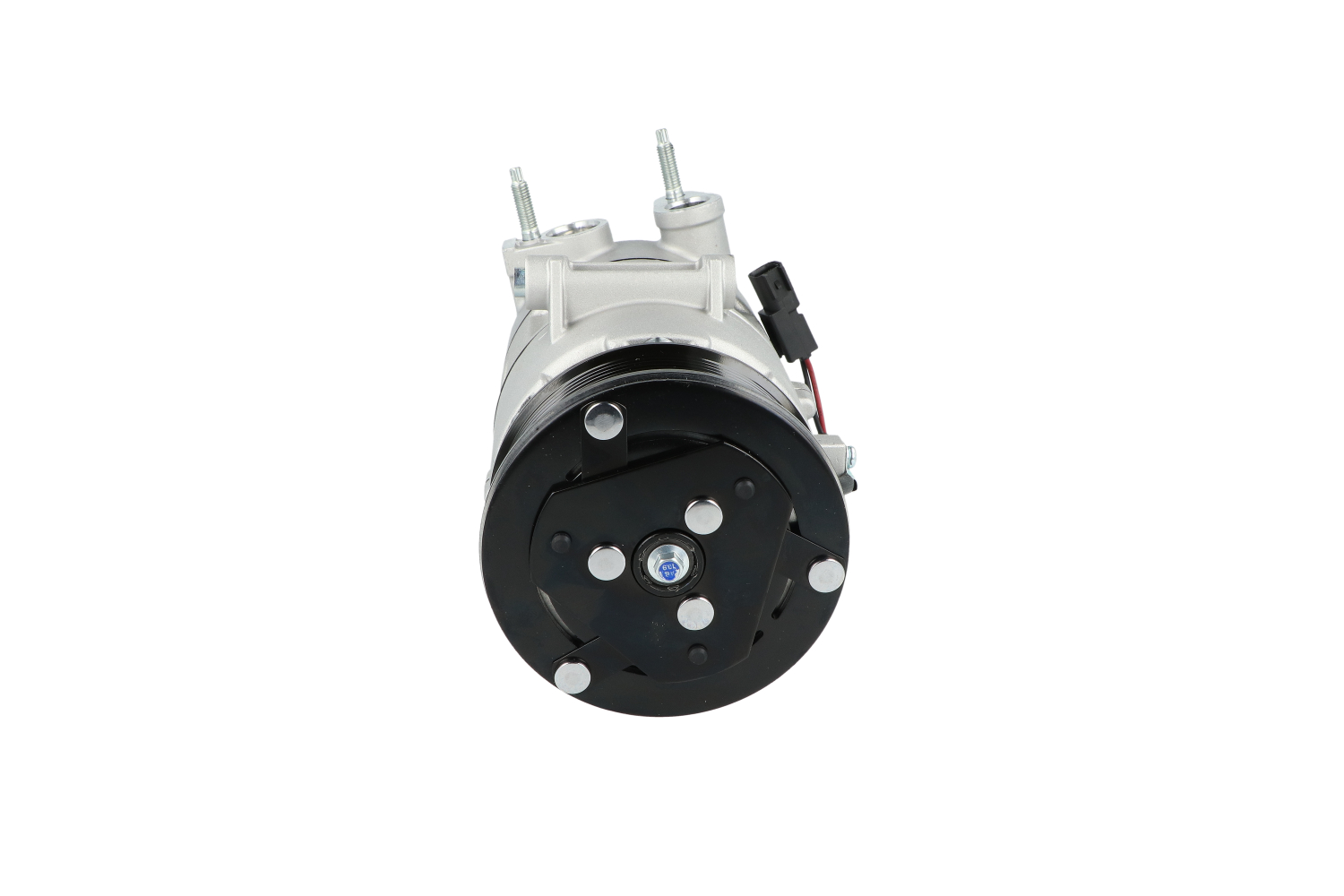 NRF 320226 AC compressor Ford Transit V363 2.2 TDCi RWD 155 hp CV24