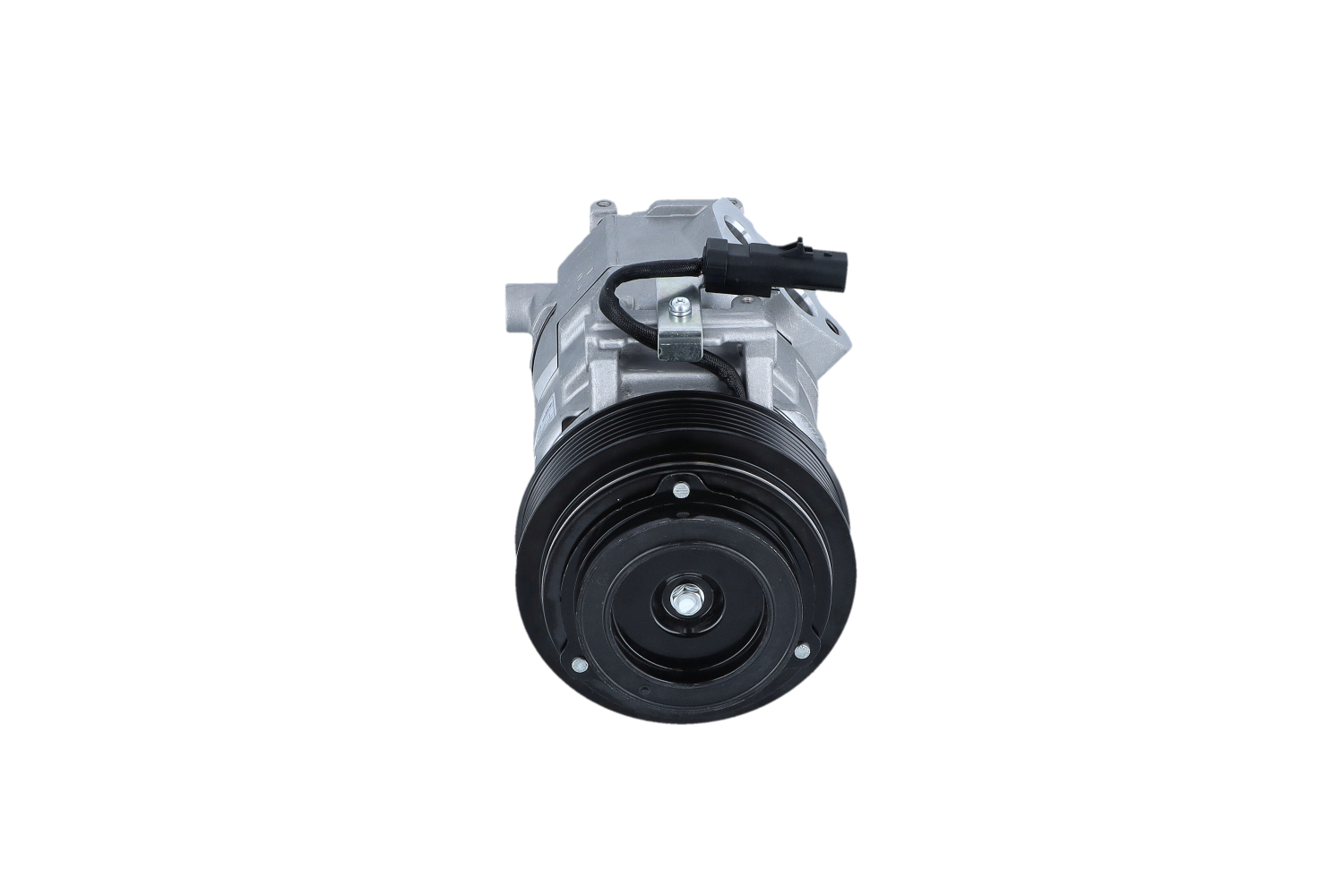 NRF 320228 Klimaverdampfer 3.0 V6 CRD 211PS 2010