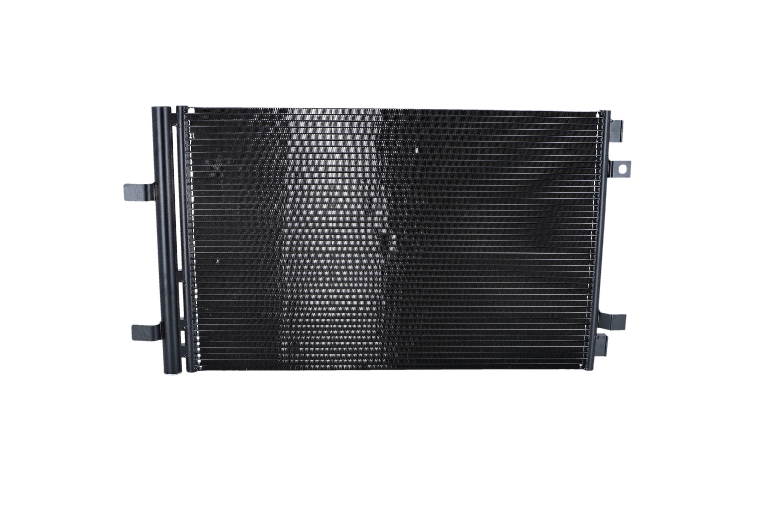 NRF 350635 Supapa expansiune clima PureTech 130 131 CP HNS (EB2ADTS)