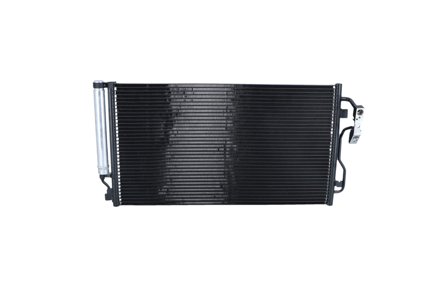 NRF 350638 AC condenser BMW F30 M3 CS 460 hp S55 B30 A