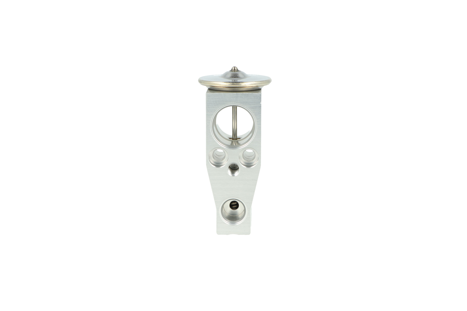 NRF 38758 Expansieventiel airco DS7 Crossback PureTech 130 (JRHNSU) 130 Pk HNS (EB2ADTS)