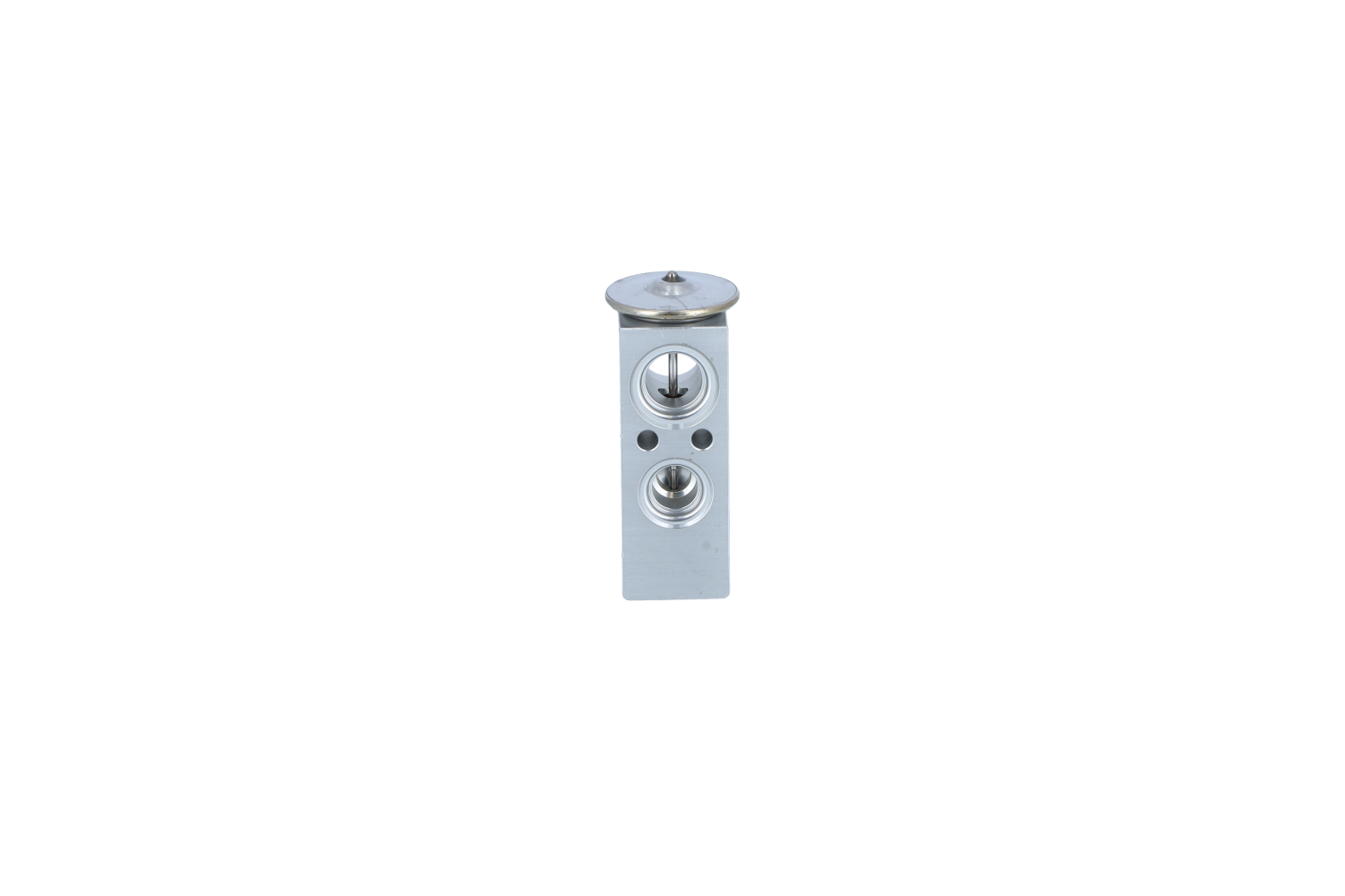 NRF 38759 Expansieventiel airco DS7 Crossback PureTech 130 (JRHNSU) 130 Pk HNS (EB2ADTS)