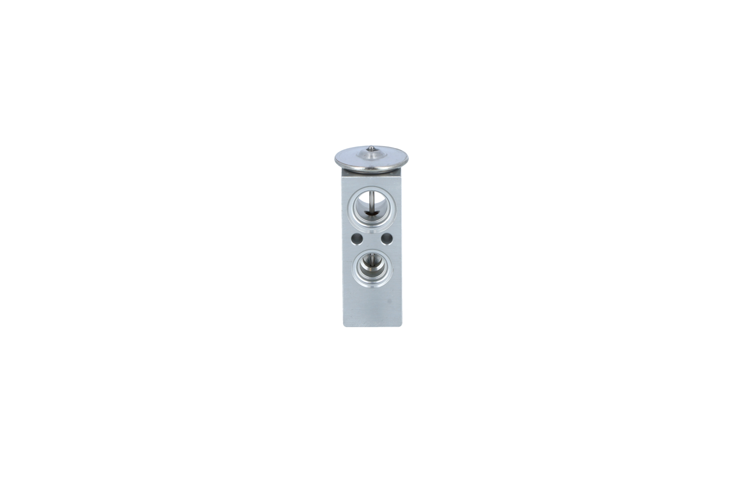 NRF 38760 Expansieventiel airco DS7 Crossback PureTech 130 (JRHNSU) 130 Pk HNS (EB2ADTS)