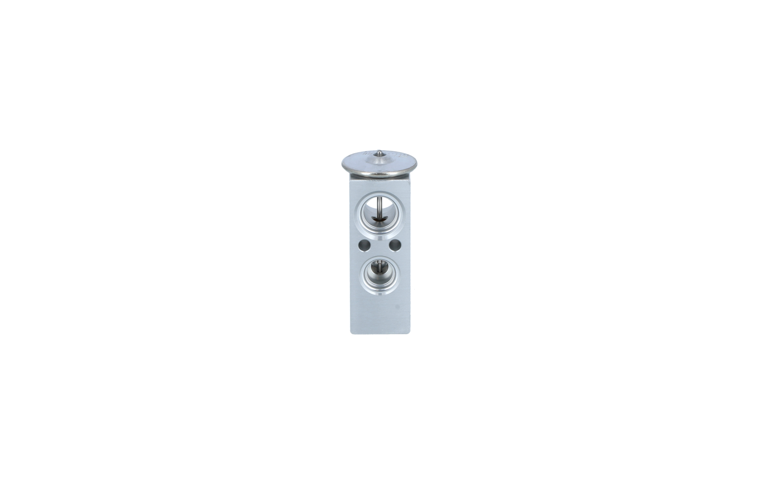 NRF 38767 Supapa expansiune clima Logan II MCV 1.5 dCi 90 CP K9K 612